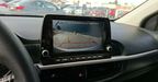 Kia Morning 1.2 EX AUTO Hatchback 2023