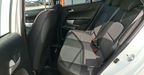 Kia Morning 1.2 EX AUTO Hatchback 2023