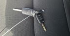 Kia Morning 1.2 EX AUTO Hatchback 2023