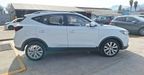 Mg Zs 1.5 AUTO STANDARD Suv 2023