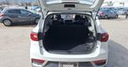Mg Zs 1.5 AUTO STANDARD Suv 2023