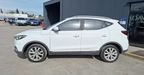Mg Zs 1.5 AUTO STANDARD Suv 2023