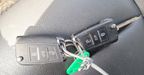 Mg Zs 1.5 AUTO STANDARD Suv 2023