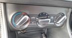 Mg Zs 1.5 AUTO STANDARD Suv 2023