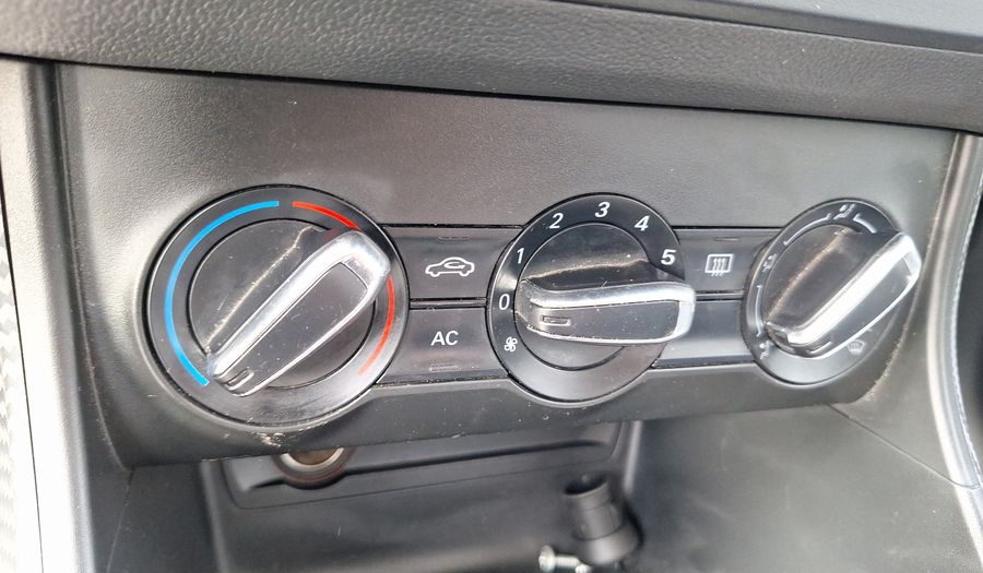 Mg Zs 1.5 AUTO STANDARD Suv 2023