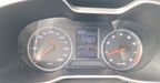 Mg Zs 1.5 AUTO STANDARD Suv 2023