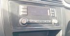 Mg Zs 1.5 AUTO STANDARD Suv 2023