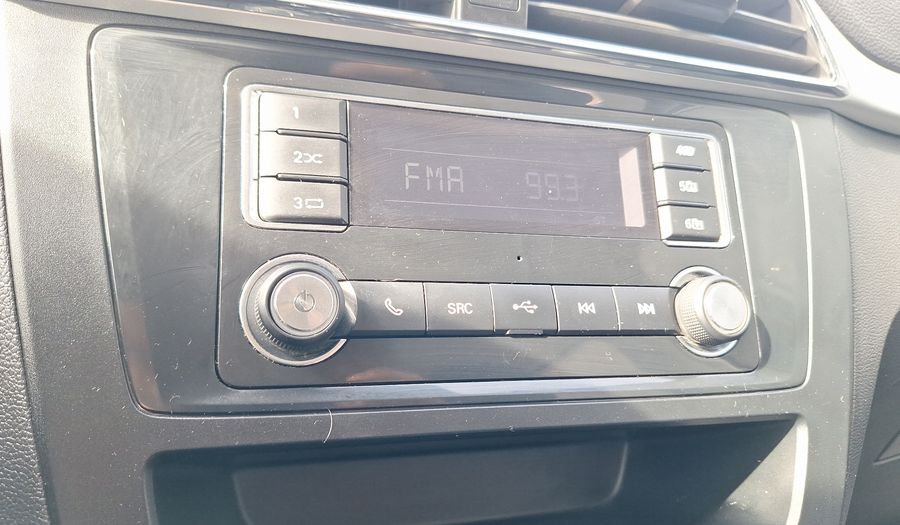 Mg Zs 1.5 AUTO STANDARD Suv 2023