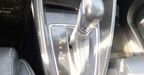 Mg Zs 1.5 AUTO STANDARD Suv 2023