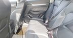 Mg Zs 1.5 AUTO STANDARD Suv 2023