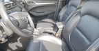 Mg Zs 1.5 AUTO STANDARD Suv 2023
