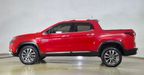 Ram 1000 2.0D LARAMIE AUTO DC 4WD Pickup 2020