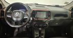 Ram 1000 2.0D LARAMIE AUTO DC 4WD Pickup 2020