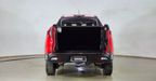 Ram 1000 2.0D LARAMIE AUTO DC 4WD Pickup 2020