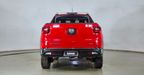Ram 1000 2.0D LARAMIE AUTO DC 4WD Pickup 2020