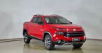 Ram 1000 2.0D LARAMIE AUTO DC 4WD Pickup 2020
