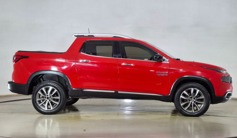 Ram 1000 2.0D LARAMIE AUTO DC 4WD Pickup 2020