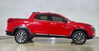 Ram 1000 2.0D LARAMIE AUTO DC 4WD Pickup 2020