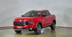 Ram 1000 2.0D LARAMIE AUTO DC 4WD Pickup 2020