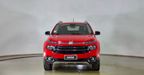 Ram 1000 2.0D LARAMIE AUTO DC 4WD Pickup 2020
