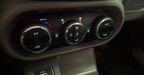 Ram 1000 2.0D LARAMIE AUTO DC 4WD Pickup 2020