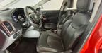 Ram 1000 2.0D LARAMIE AUTO DC 4WD Pickup 2020