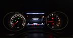 Ram 1000 2.0D LARAMIE AUTO DC 4WD Pickup 2020