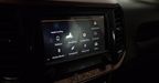 Ram 1000 2.0D LARAMIE AUTO DC 4WD Pickup 2020