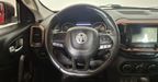 Ram 1000 2.0D LARAMIE AUTO DC 4WD Pickup 2020