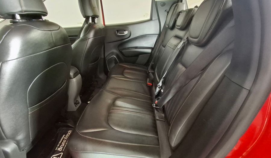 Ram 1000 2.0D LARAMIE AUTO DC 4WD Pickup 2020