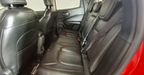 Ram 1000 2.0D LARAMIE AUTO DC 4WD Pickup 2020