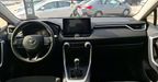 Toyota Rav4 2.0 LE 4WD Suv 2022