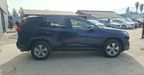 Toyota Rav4 2.0 LE 4WD Suv 2022