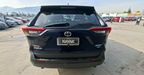 Toyota Rav4 2.0 LE 4WD Suv 2022