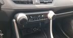 Toyota Rav4 2.0 LE 4WD Suv 2022