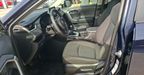 Toyota Rav4 2.0 LE 4WD Suv 2022