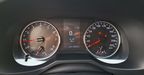Toyota Rav4 2.0 LE 4WD Suv 2022
