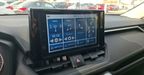 Toyota Rav4 2.0 LE 4WD Suv 2022
