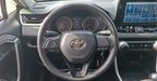 Toyota Rav4 2.0 LE 4WD Suv 2022