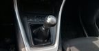 Toyota Rav4 2.0 LE 4WD Suv 2022