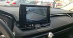 Toyota Rav4 2.0 LE 4WD Suv 2022