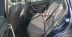 Toyota Rav4 2.0 LE 4WD Suv 2022
