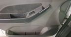 Chevrolet Agile 1.4 LT SPIRIT Hatchback 2013