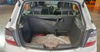 Chevrolet Agile 1.4 LT SPIRIT Hatchback 2013