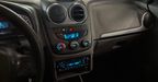 Chevrolet Agile 1.4 LT SPIRIT Hatchback 2013