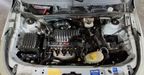 Chevrolet Agile 1.4 LT SPIRIT Hatchback 2013