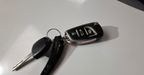 Chevrolet Agile 1.4 LT SPIRIT Hatchback 2013