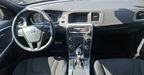 Volvo S60 1.5 T3 COMFORT PLUS POWERSHIFT Sedan 2019