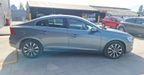 Volvo S60 1.5 T3 COMFORT PLUS POWERSHIFT Sedan 2019