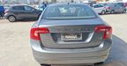 Volvo S60 1.5 T3 COMFORT PLUS POWERSHIFT Sedan 2019